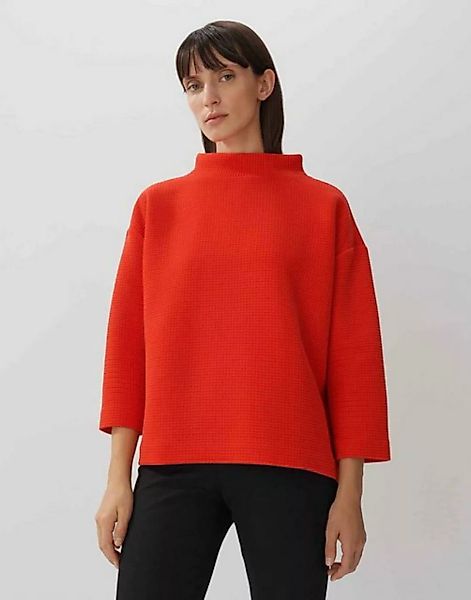 someday Sweater someday Sweater Uruby günstig online kaufen