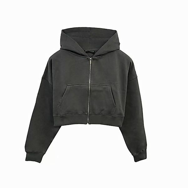 Pegador Kapuzenpullover Marla S (1-tlg., kein Set) günstig online kaufen