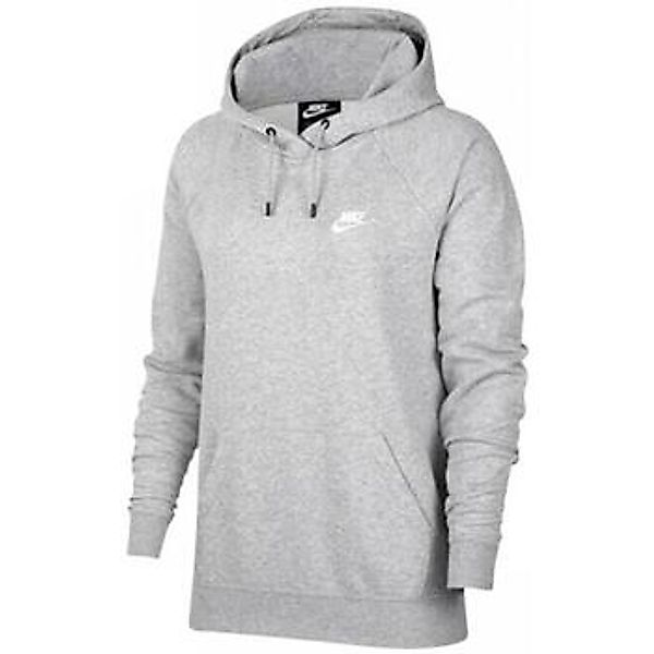 Nike  Sweatshirt bv4124-063 günstig online kaufen