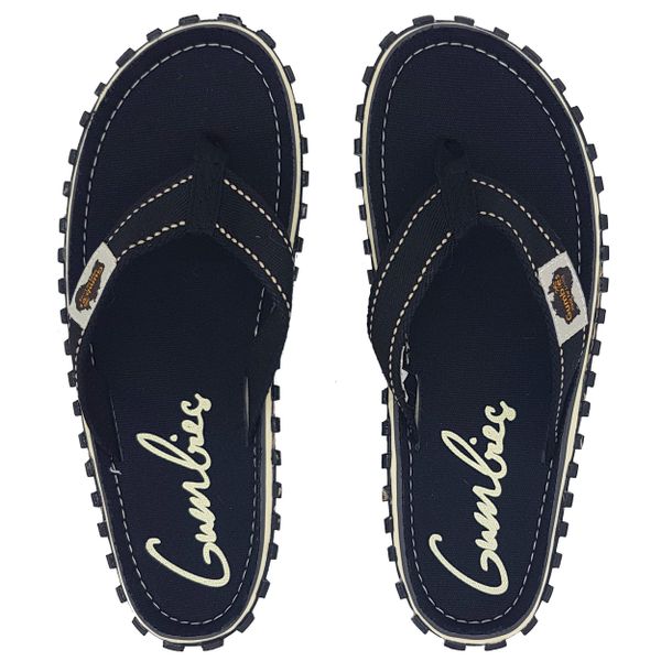 Gumbies Original T-Strap-Zehentrenner günstig online kaufen