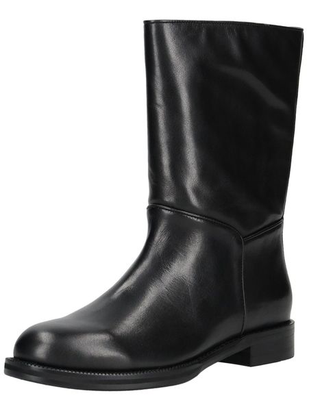 INUOVO Stiefel Leder . Stiefel günstig online kaufen