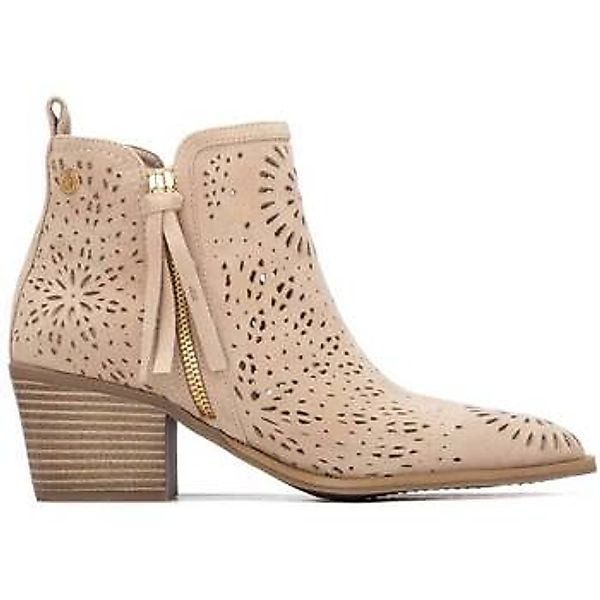 Xti  Stiefeletten 14532702 günstig online kaufen