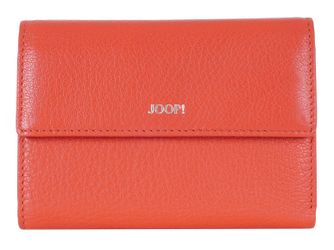 JOOP! Geldbörse Cosma Purse, aus echtem günstig online kaufen