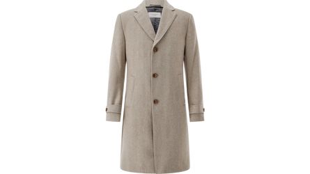 CG Raxton-V BV Braun 28 günstig online kaufen