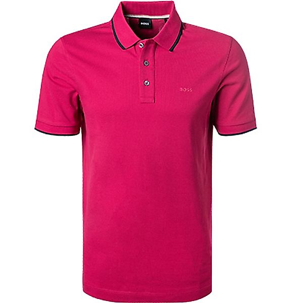 BOSS Polo-Shirt Parlay 50467138/626 günstig online kaufen