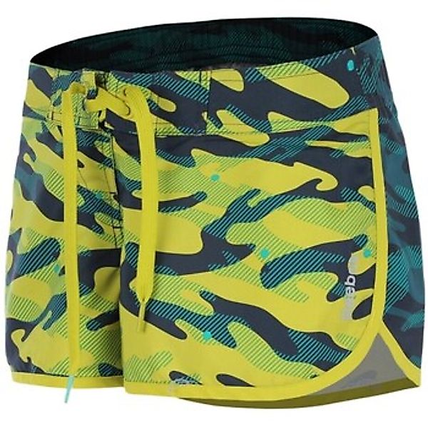 Reebok Sport  Shorts AA9768 günstig online kaufen