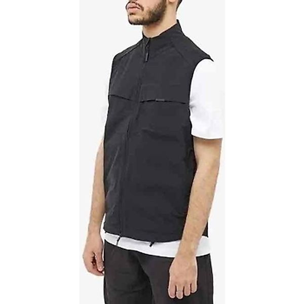 Represent  Strickjacken - günstig online kaufen