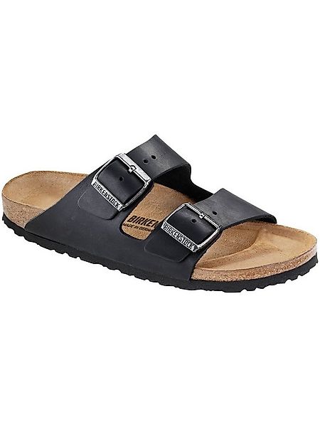 Birkenstock Arizona Pantolette günstig online kaufen