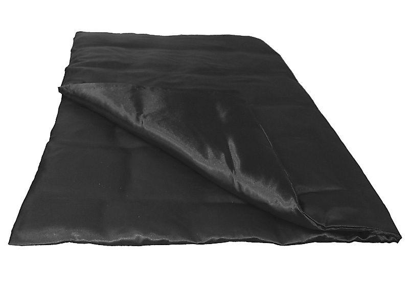 beties Bettbezug Glanz Satin, (1 St), günstig online kaufen