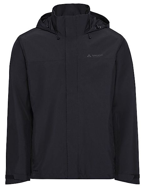 VAUDE Outdoorjacke SE Men's Silda 2L Jacket (1-St) atmungsaktive 2 Lagen Ja günstig online kaufen