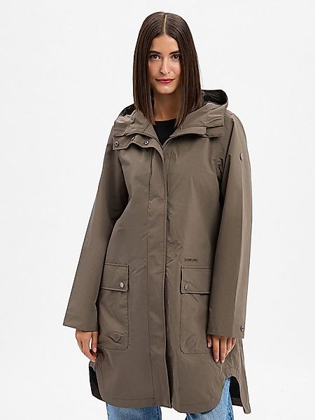 Didriksons Parka günstig online kaufen