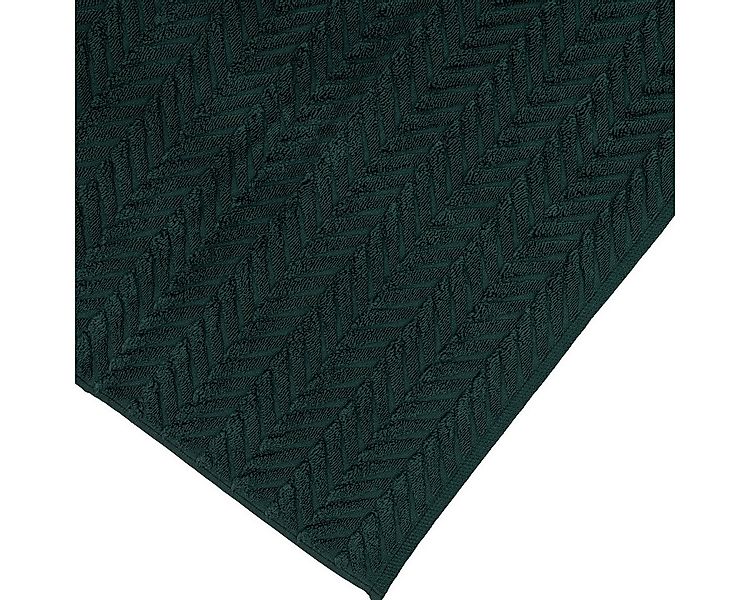 ROSS Handtuch Set Sensual Skin, Walkfrottee (Spar-Set, 8-St), 2 X Wasch- 2 günstig online kaufen