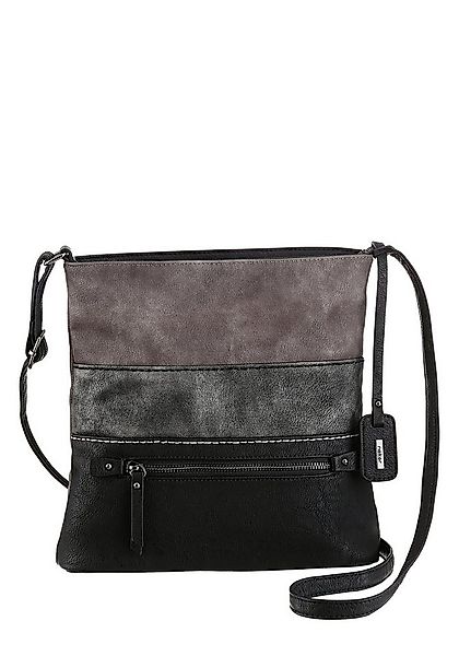 Rieker Umhängetasche guana/guana/guana, in schicker Farbkombi günstig online kaufen