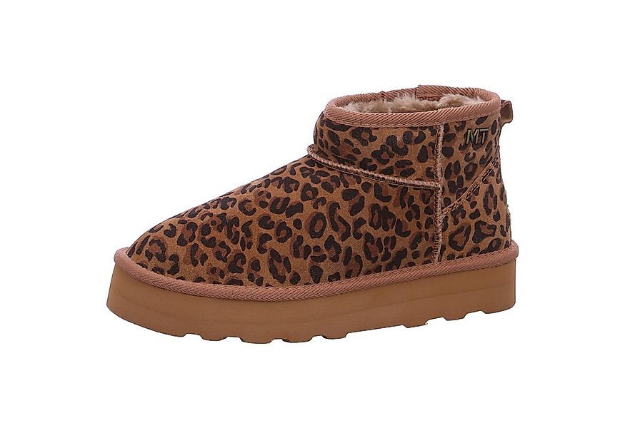 MARCO TOZZI Winterstiefel günstig online kaufen