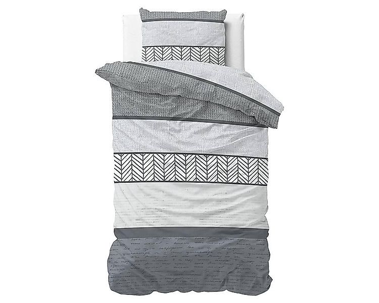 Dreamhouse | Bettbezug-Set Joan günstig online kaufen