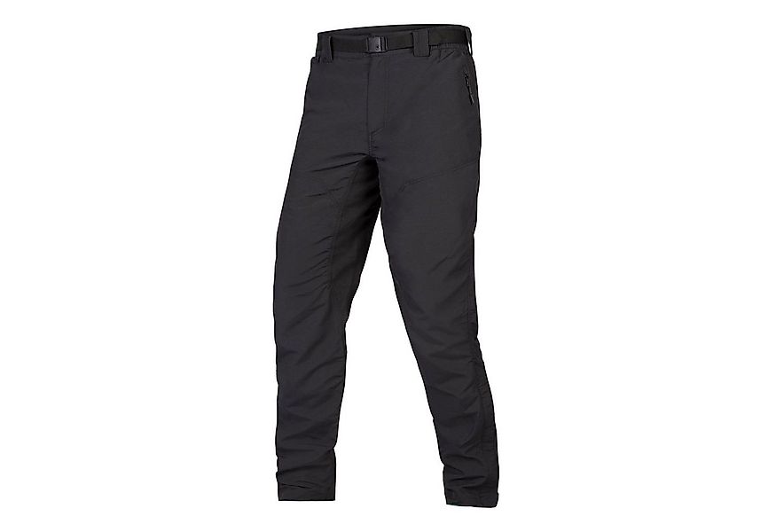 Endura Stoffhose mit robustem Sitzbereich günstig online kaufen