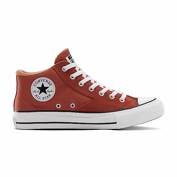 Converse Sneaker "CHUCK TAYLOR ALL STAR MALDEN STREET CANVAS & SUEDE" günstig online kaufen