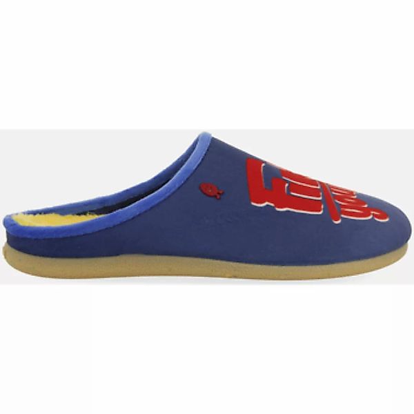 Gioseppo  Sneaker FALLSBURG günstig online kaufen