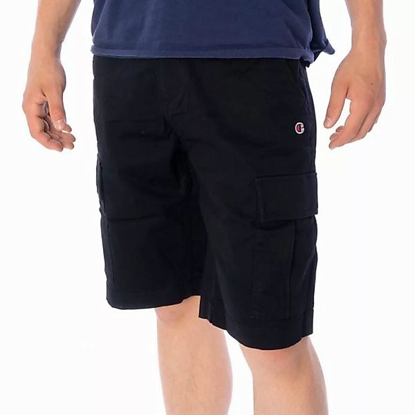 Champion Shorts Short Champion 218736 KK001 XXL günstig online kaufen