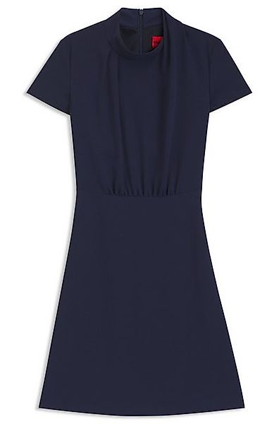 HUGO Sommerkleid günstig online kaufen