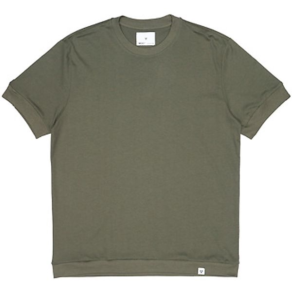 Woc  T-Shirt 025ts049je_m günstig online kaufen