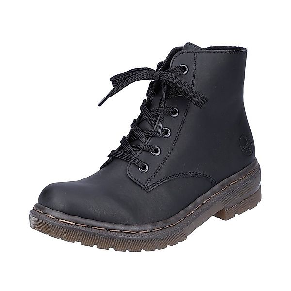 Rieker Winterboots günstig online kaufen