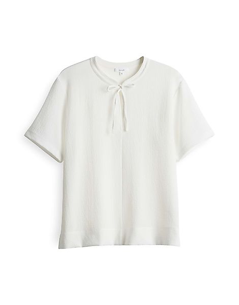 OPUS Blusenshirt günstig online kaufen
