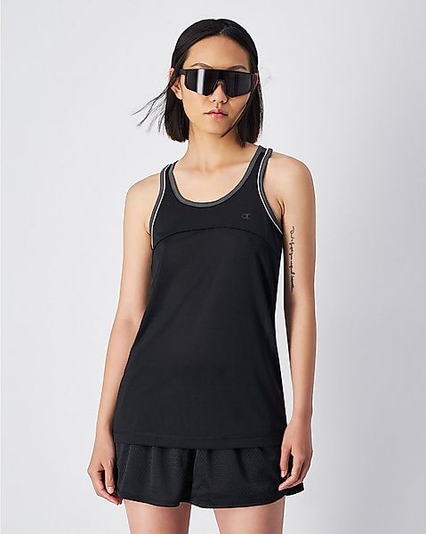 Champion Tanktop günstig online kaufen