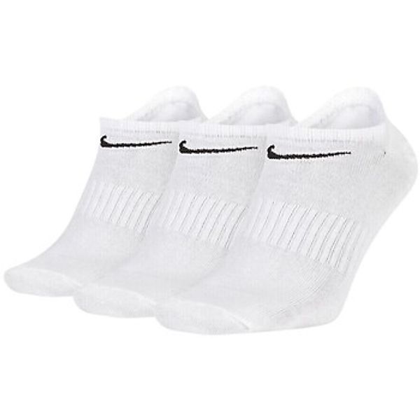 Nike Funktionssocken U NK EVERYDAY LTWT NS 3PR 132 günstig online kaufen