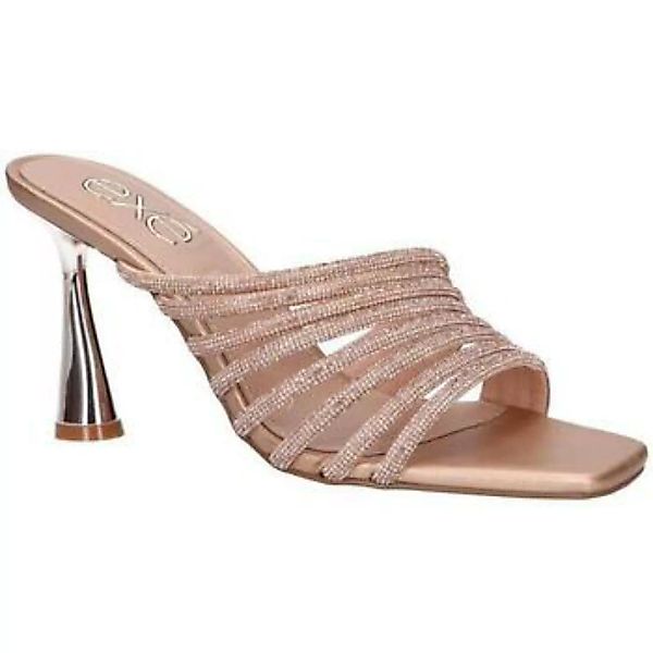 Exé Shoes  Sandalen ELINA-605 günstig online kaufen