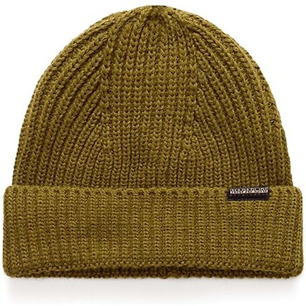 Napapijri  Mütze Foli 3 günstig online kaufen