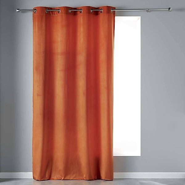 Douceur d'intérieur Vorhang, (1 St), modern günstig online kaufen