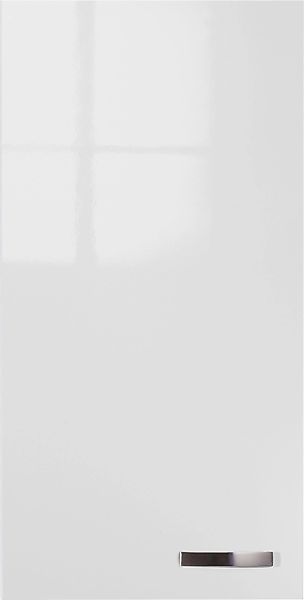 KOCHSTATION Hängeschrank "KS-Cara" Breite 45 cm günstig online kaufen