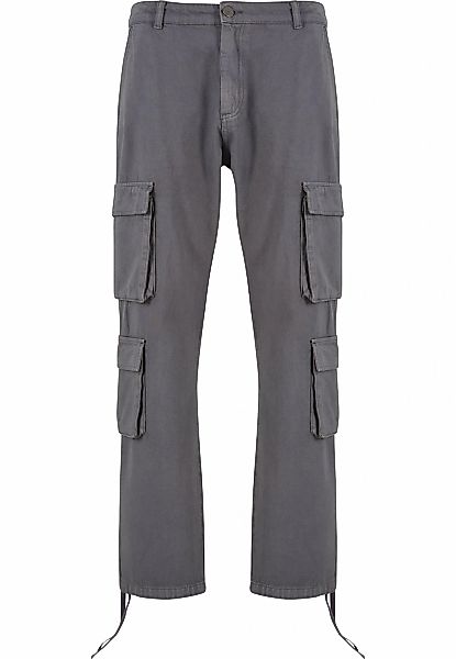 2Y Studios Cargohose "2Y Studios 2Y Kiran 4 Pocket Cargo" günstig online kaufen