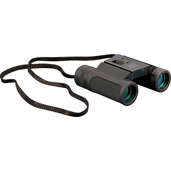 Konus Konus Fernglas Konus Next-2 8x21 8 x 21 mm Binokular KON2019 Fernglas günstig online kaufen