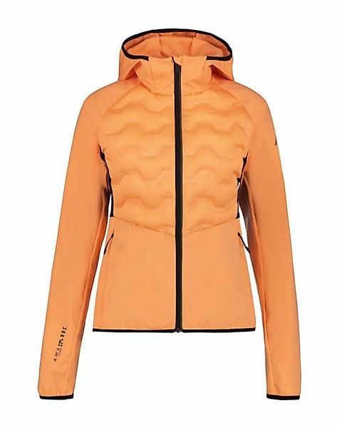 Rukka Laufjacke Martu Jacket mandarin günstig online kaufen