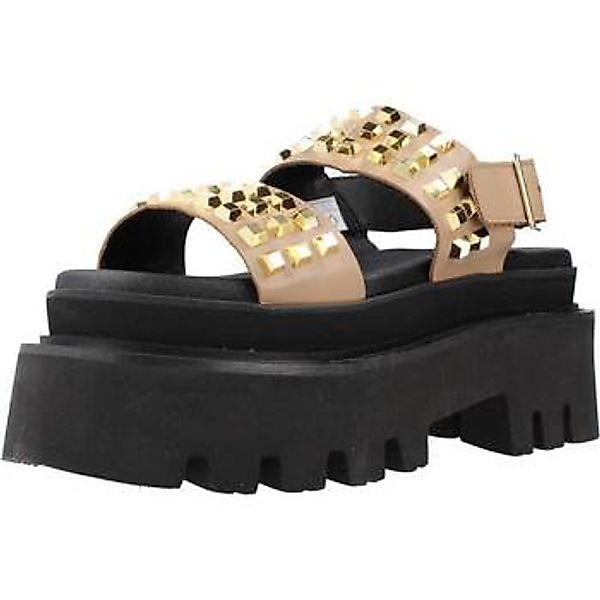 Yellow  Sandalen PENELOPE günstig online kaufen