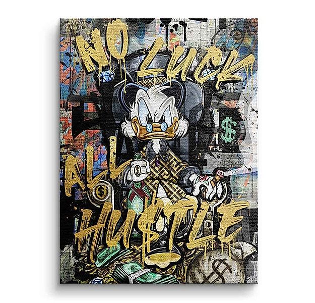 DOTCOMCANVAS® Leinwandbild BESTSELLER Wandbilder, Schöne Leinwandbilder dir günstig online kaufen