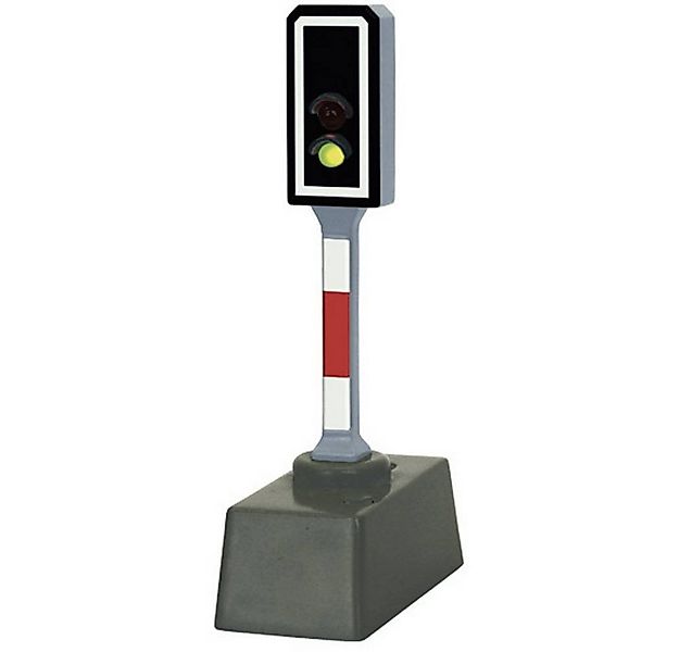 Märklin Spielzeug-Eisenbahn H0 Märklin my world Batteriebetriebenes Signal günstig online kaufen