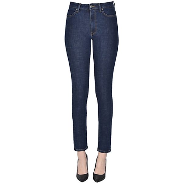 Dondup  Jeans DNM00006001AI günstig online kaufen