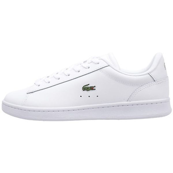 Lacoste  Sneaker CARNABY SET 224 10 SFA günstig online kaufen