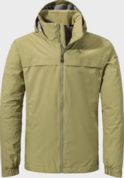 Schöffel Outdoorjacke Urban Jacket Style Bohorok günstig online kaufen