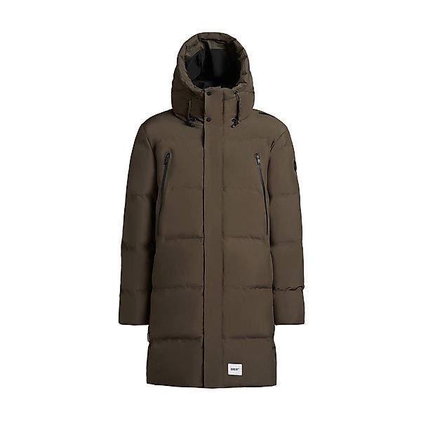 Khujo Herren Jacke Morse2 günstig online kaufen