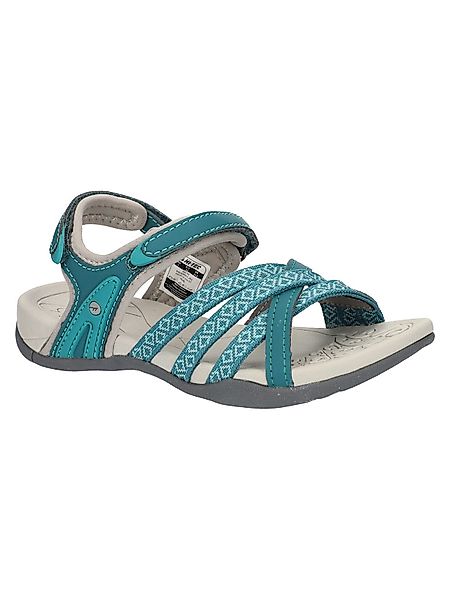 HI-TEC work O006507-032 Hi-Tec Savanna II günstig online kaufen
