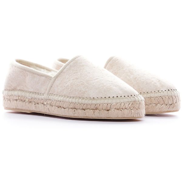 Pare Gabia  Espadrilles Anitz günstig online kaufen