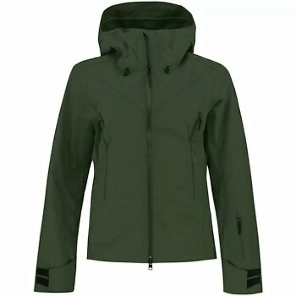 Head  Damen-Jacke Sport  KORE II Jacket Women 824072 TY günstig online kaufen