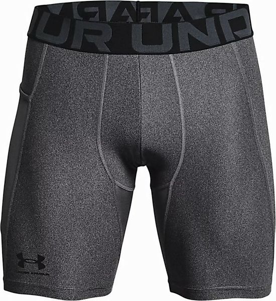 Under Armour® Shorts HeatGear Armour Kompressions-Shorts günstig online kaufen