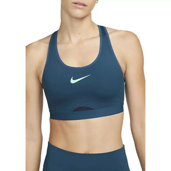 Nike  Blusen DD0428 günstig online kaufen