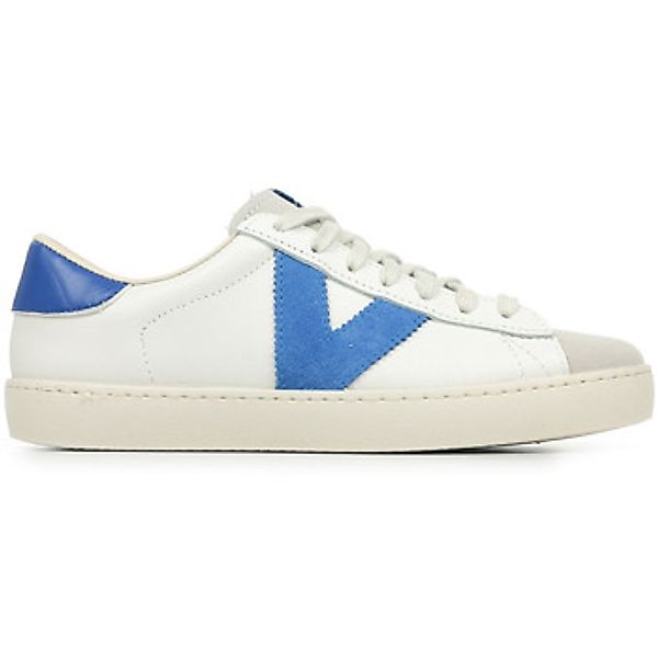 Victoria  Sneaker Baskets  Berlin günstig online kaufen