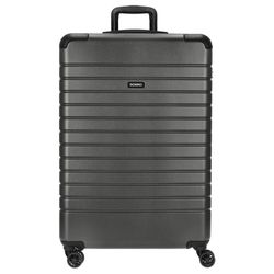 SOMKO Koffer Line - 4-Rollen-Trolley L günstig online kaufen